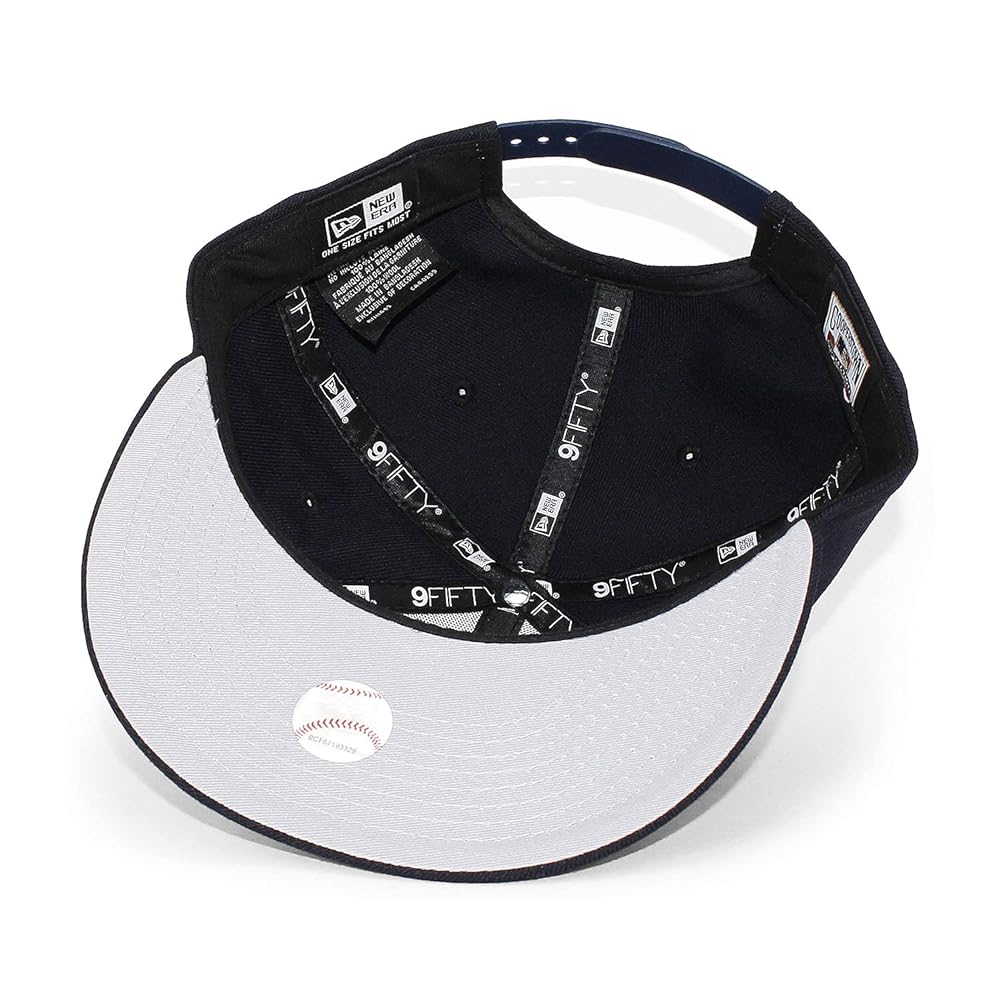 【新品/国内未発売】ナイキ MLB シカゴカブス クーパーズタウン キャップ シカゴ カブス / 国内外からニューエラをはじめナイキ